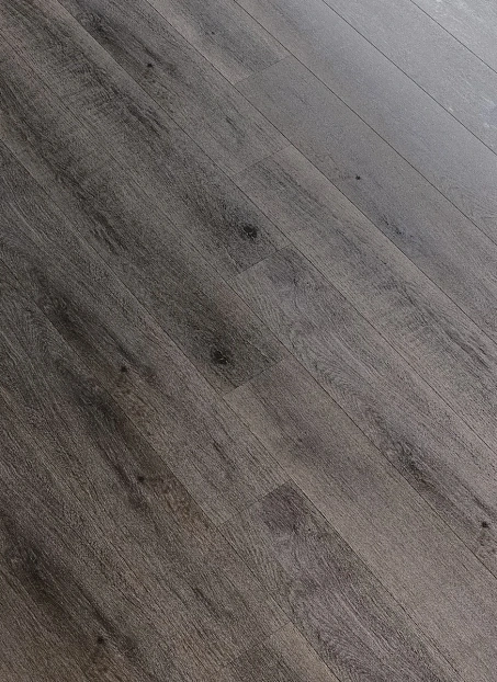 Виниловый ламинат (SPC) Norland SIGRID SUPERIOR ABA Baggy