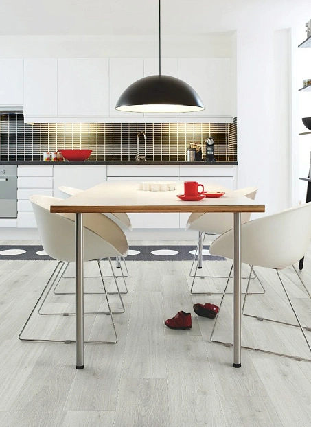 Ламинат Pergo GOETEBORG PRO Дуб Монза