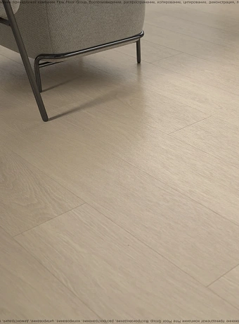 Виниловый ламинат (SPC) Alta Step GUSTO Дуб Кардамон