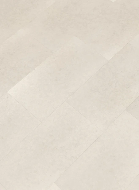 Кварц-винил (LVT) Fine Floor FF-STONE Сан Вито