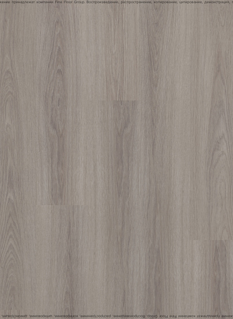 Виниловый ламинат (SPC) Adelar SOLIDA  Riviera Oak 03952LA