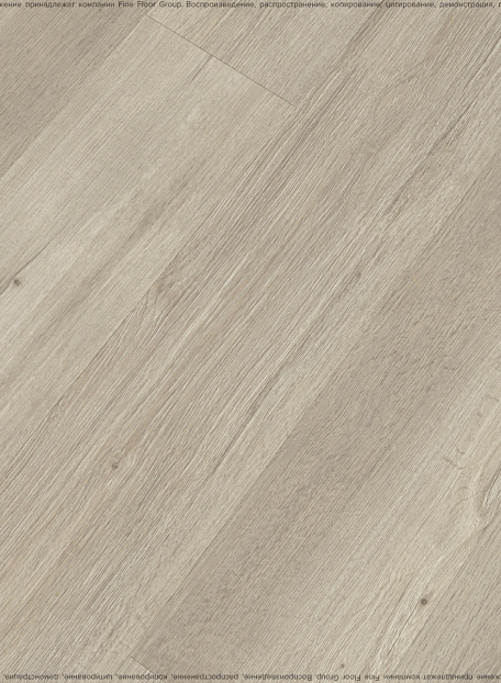 Ламинат Swiss Krono ECOLOGIK  Дуб Супремо