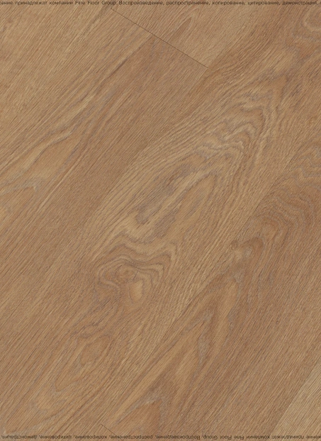 Кварц-винил (LVT) Fine Floor FF-LIGHT Дуб Эно