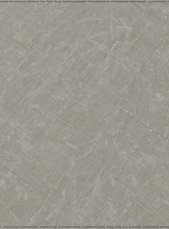 Кварц-винил (LVT) EcoClick ECOSTONE  Синай