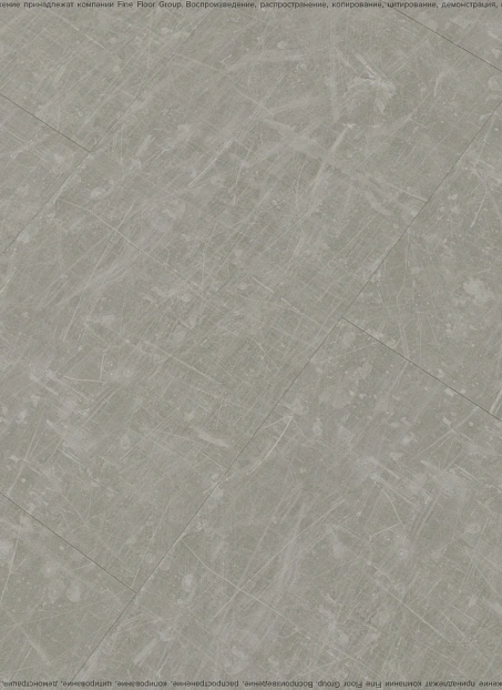 Кварц-винил (LVT) EcoClick ECOSTONE Синай