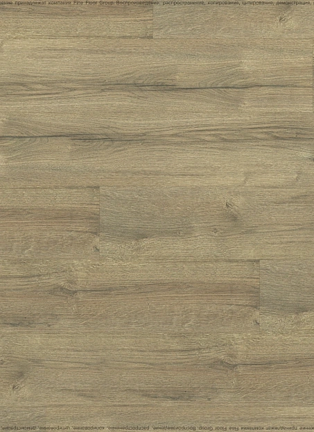 Ламинат Swiss Krono GROTESK Дуб Таддео