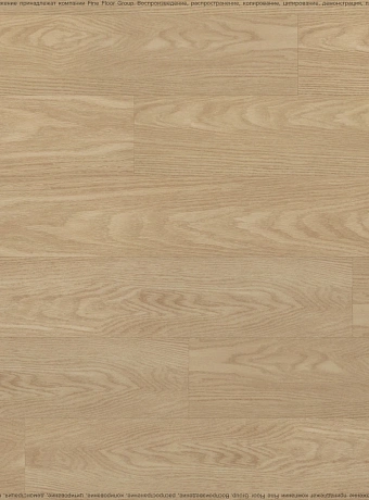 Виниловый ламинат (SPC) Alta Step EXCELENTE  Дуб Ванильный