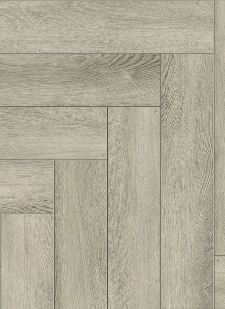 Кварц-винил (LVT) Alpine Floor PARQUET Дуб Исида>