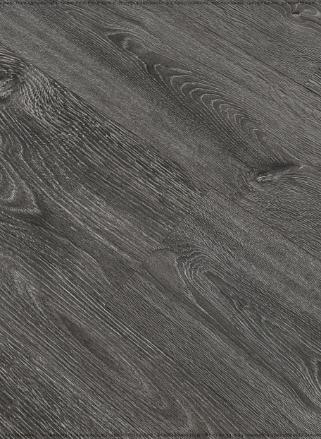 Ламинат Floorwood MEGAPOLIS   Дуб Лагос