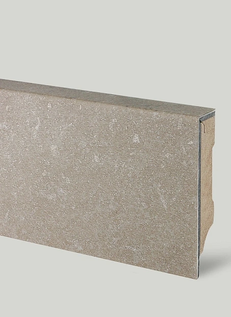 Плинтус МДФ Fine Floor Банг-Тао