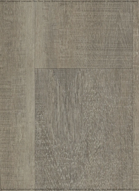 Виниловый ламинат (SPC) Alta Step EXCELENTE  Дуб Платиновый>