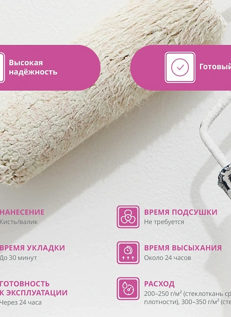 Клей Goldbastik BF04-5