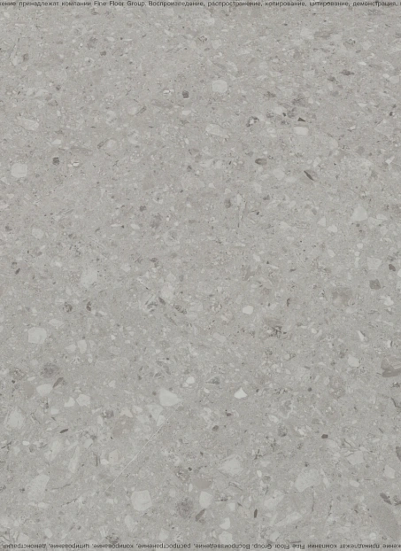 Виниловый ламинат (SPC) Adelar SOLIDA Acoustic Magica 11931LE