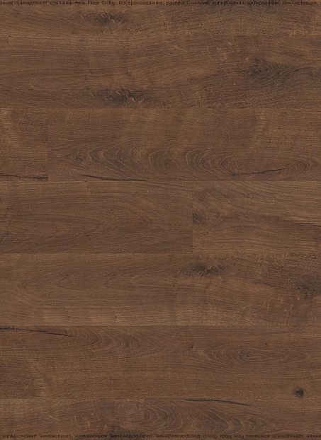 Ламинат Kastamonu Floorpan LAGOON Дуб Канкун