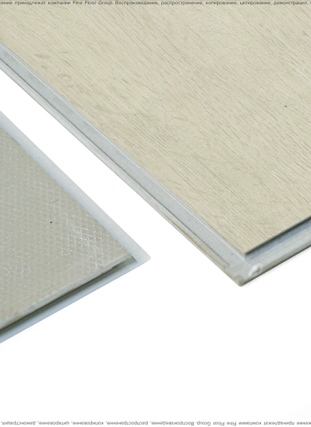 Виниловый ламинат (SPC) Dolce Flooring LEGNO Дуб Беладжио