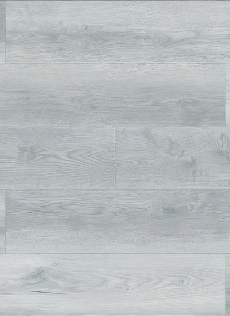 Виниловый ламинат (SPC) Floorwood GENESIS Дуб Рочес>