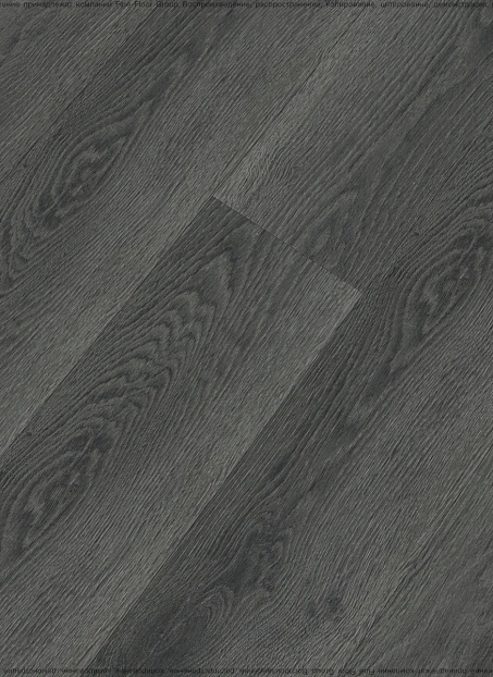 Виниловый ламинат (SPC) Dolce Flooring TETRO Акация Неро