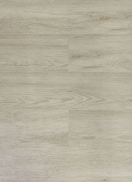 Виниловый ламинат (SPC) Betta CHALET Болонья