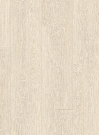 Кварц-винил (LVT) Pergo OPTIMUM CLICK Дуб Датский Светло-серый