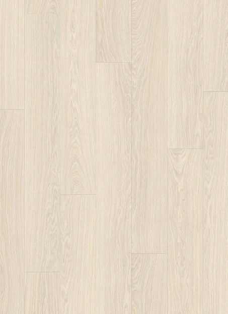 Кварц-винил (LVT) Pergo OPTIMUM CLICK Дуб Датский Светло-серый