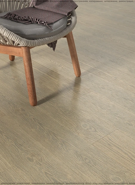 Ламинат Swiss Krono GROTESK Дуб Тёрнер