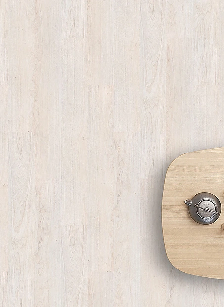 Ламинат Kastamonu Floorpan GREEN Дуб Стокгольм