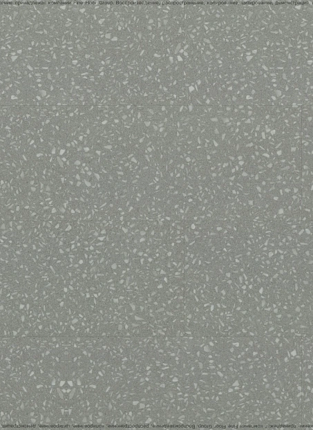 Кварц-винил (LVT) EcoClick ECOSTONE Фицрой