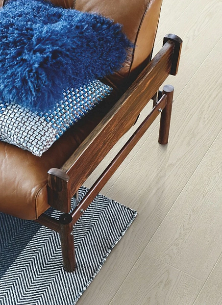 Ламинат Pergo SKARA PRO Дуб Нордкап