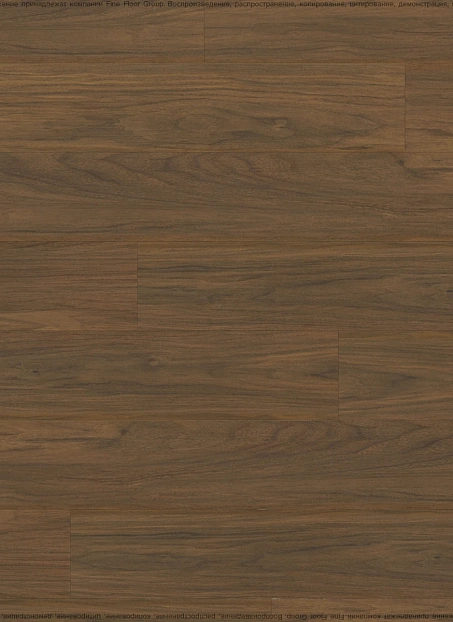 Ламинат AGT BERING Loreto