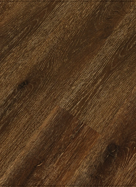 Виниловый ламинат (SPC) Alta Step PERFECTO  Дуб Азиатский