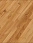 Паркетная доска Polarwood CLASSIC Oak Native Loc COUNTRY 3S LAC MAT