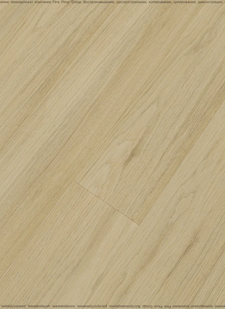 Ламинат AGT BERING Lugano