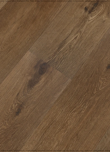 Виниловый ламинат (SPC) Karelia GREAT CLASSICS Wood Mozart