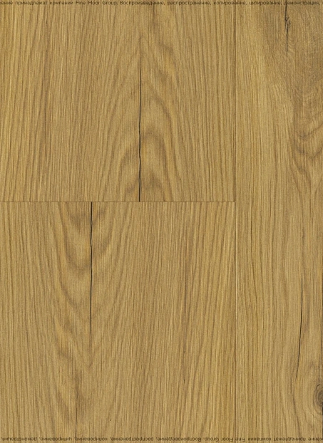 Ламинат Eversense CLASSIC Дуб Вирдиа Натуральный>