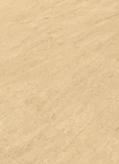 Линолеум модульный Marmoleum MODULAR MARBLED Barley t2707 шириной м