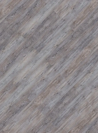 Кварц-винил (LVT) Fine Floor MIB Дуб Камбр