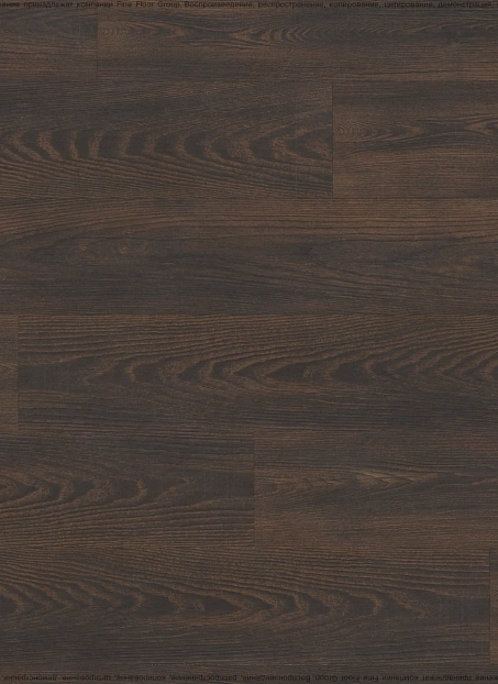 Ламинат Binyl PRO Каштан Колониальный Хэритэйдж