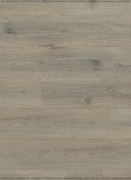 Ламинат Swiss Krono GROTESK Дуб Ринальдо