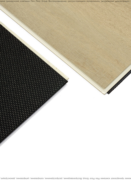 Виниловый ламинат (SPC) Respect FLOOR  Дуб Имперский