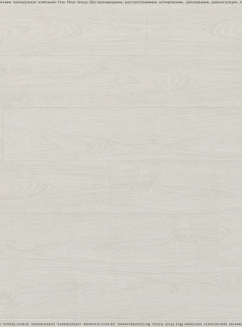 Виниловый ламинат (SPC) Dolce Flooring LEGNO  Дуб Джелато