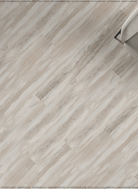 Ламинат Kastamonu Sunfloor 8-32  Дуб Форвард