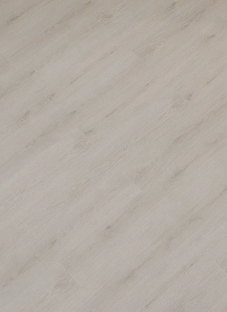 Виниловый ламинат (SPC) Norland SIGRID SUPERIOR ABA Baldr