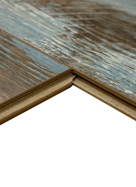 Ламинат Boho DESIGN COLLECTION Kitsch