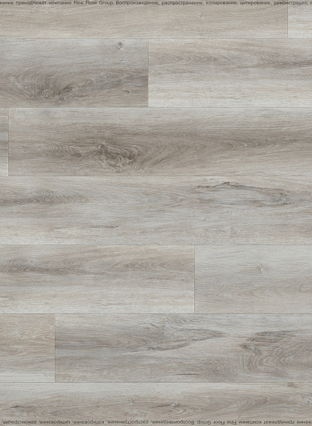 Виниловый ламинат (SPC) FloorBee OPTIMA  Дуб Блэкмур