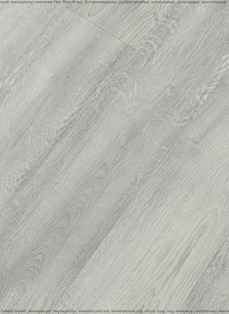 Ламинат Swiss Krono MAGISTER Дуб Терамо