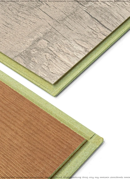 Ламинат Kastamonu Sunfloor 8-33 Ясень Вирджиния