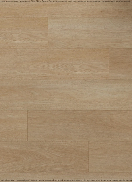Кварц-винил (LVT) Moduleo NEXT Noble Oak 246