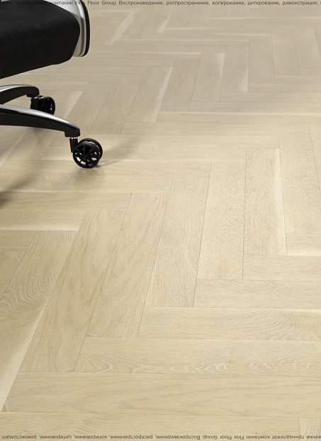 Ламинат CBM MOSAIK 600х100 Дуб Опава