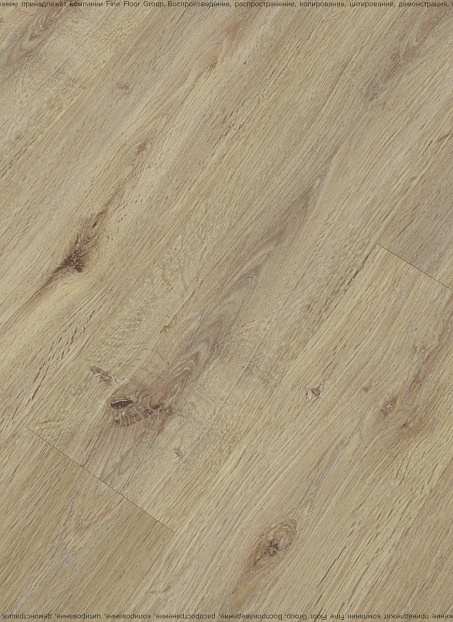 Виниловый ламинат (SPC) Royce RICH  Ambani