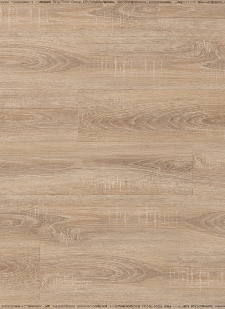 Ламинат Latat ELEGANTE 10 Дуб Эрзи